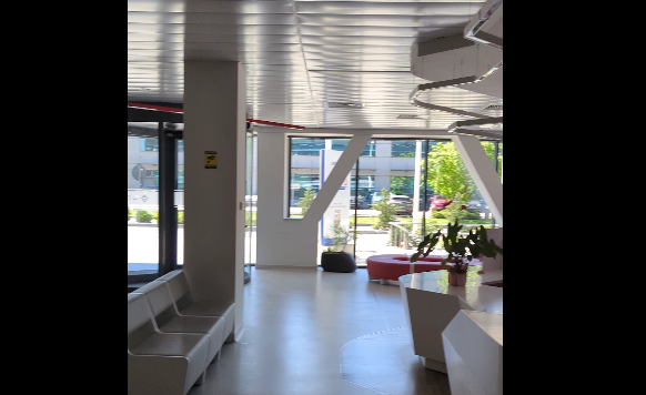 03 - Tur Spital