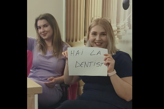 03 - Ploiești!