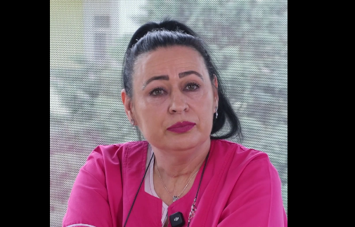 05 - Echipa Clinicii
