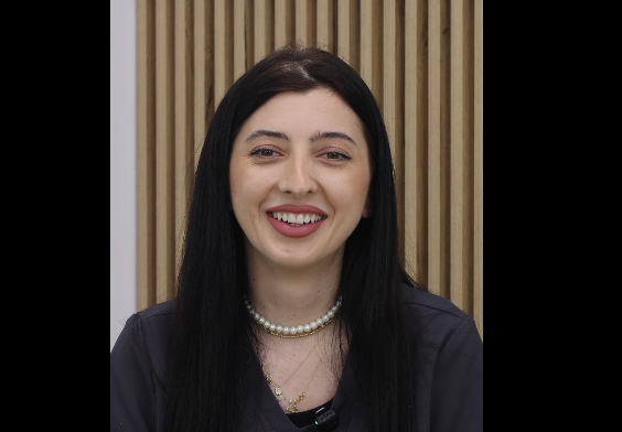 08 - După o zi lungă ... ?