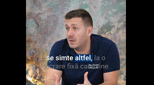 06 - Implant vs proteză
