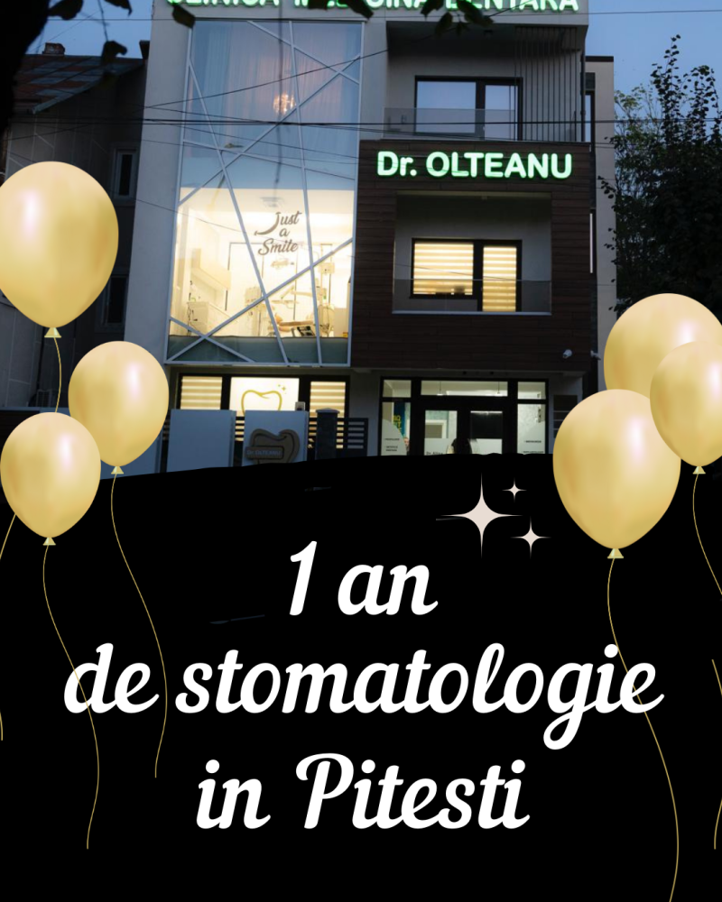 image anniversary 2