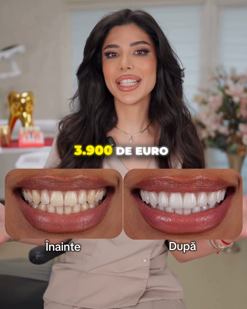 vlcsnap-2026-04-06-19h41m11s802